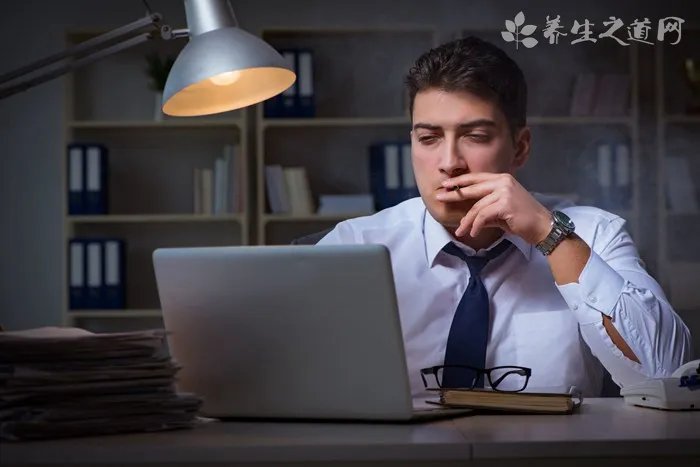 假减肥药流向全国,这些星座要小心了