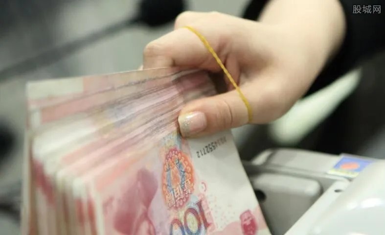 福建夫妇非法吸储 P2P投资者如何远离非法吸储？