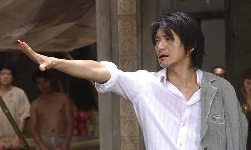 吴孟达去世,周星驰电话内容曝光,最好的朋友为什么会越走越远?