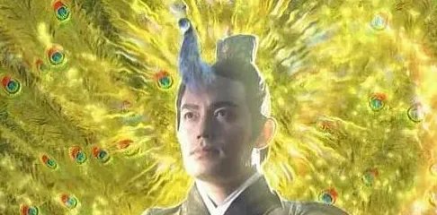 准提道人就是菩提祖师吗？准提道人和菩提祖师有什么关系