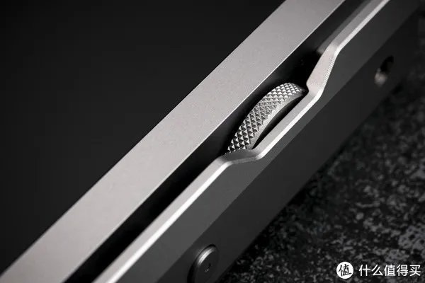首台便携分立R2R播放器+参考级声音表现=乐彼P6(长文评测)