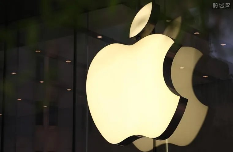 苹果市值跌破万亿 iPhone12或会按时推出吗