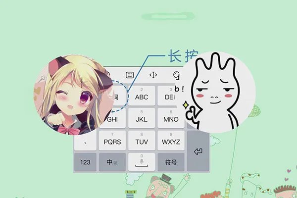 11111什么意思