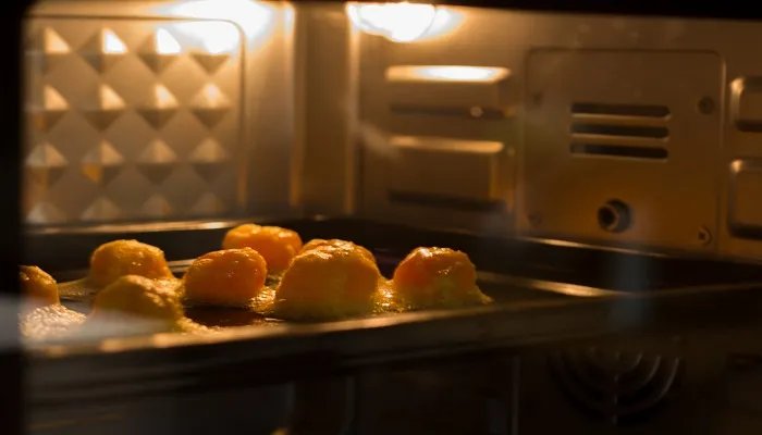烤面包最佳温度和时间 烤面包最佳温度和时间是多少