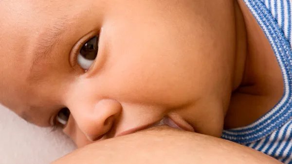 孩子的专注力是天生的吗？10种方法培养孩子专注力