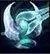 《lol》厄斐琉斯技能是什么 厄斐琉斯技能介绍