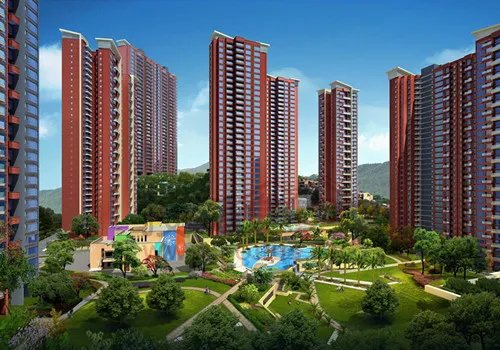 2018天津市户口迁入有哪些政策