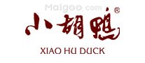 鸡爪什么牌子好吃 凤爪哪个牌子好吃【鸡爪品牌】