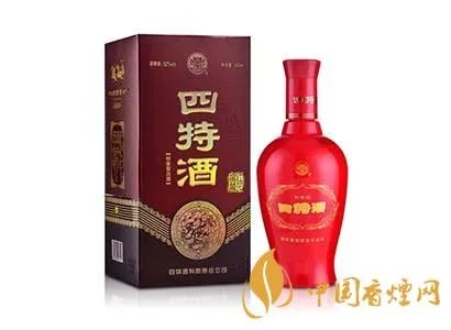 六冠王白酒价格：全面解析