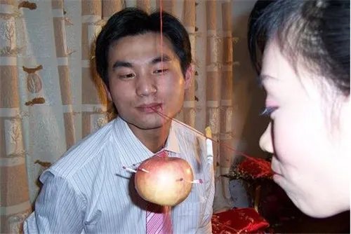 闹洞房的招数大全 闹洞房都有什么绝招