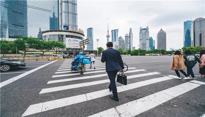通勤是什么意思 通勤是指什么