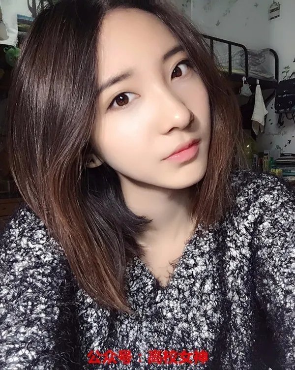 美女学霸刺伤男友 十大逆天美女学霸排行榜