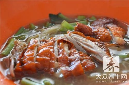 新鲜鸭宝怎么保存？