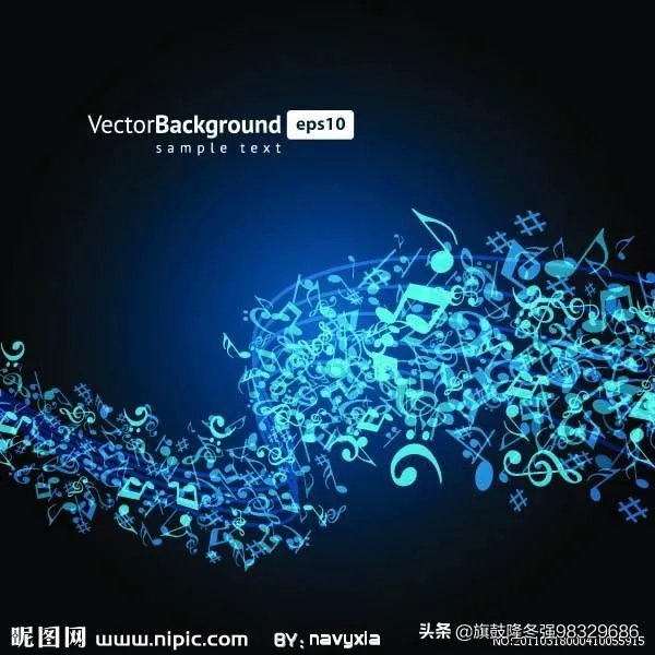 有什么好听的歌适合做来电铃声的?