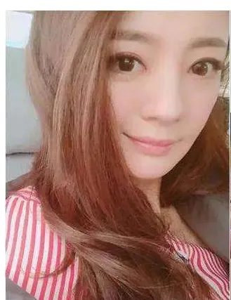 安以轩否认宫外孕了吗？