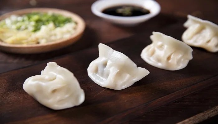 立冬是冬至的意思吗