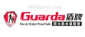 保险柜哪个品牌好 保险柜什么品牌好【保险柜品牌】