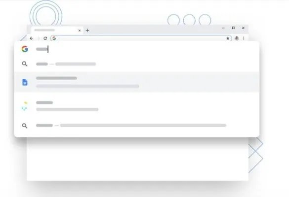 chrome日本版