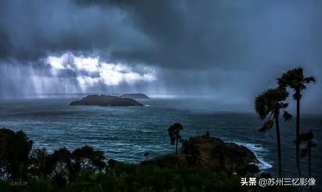 低端单反存在的意义是什么?