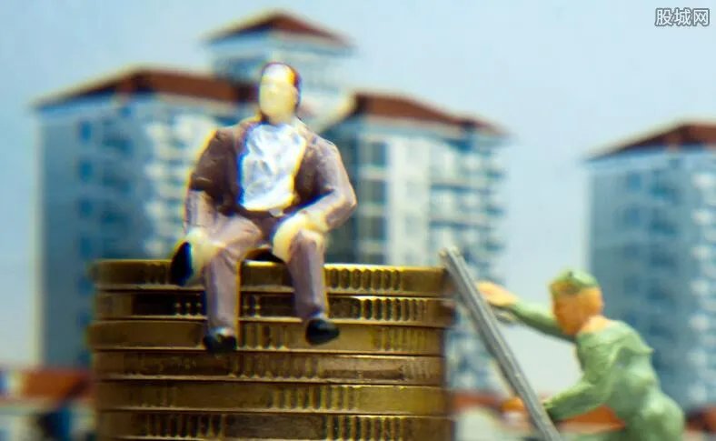 红岭创投最新消息:董事长周世平宣布清盘计划
