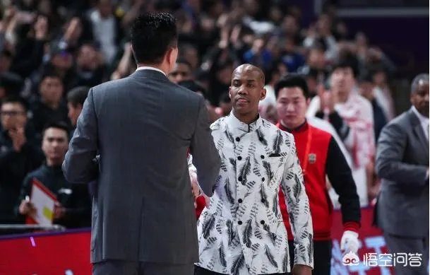 杜峰马布里冲突原因曝光!是杜峰没风度,还是马布里太较真?