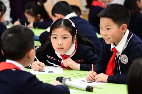 牙刷的拼音怎么拼写