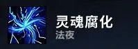 魔兽世界9.2术士天赋加点推荐