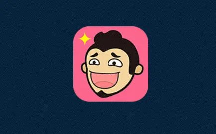 今日头条如何回应永久关闭内涵段子？