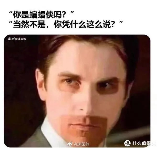 如何在夏天白成一道光?你需要的不仅是防晒霜,这些东西也全部要备上!