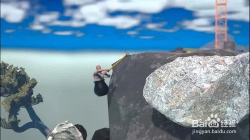 getting over lt