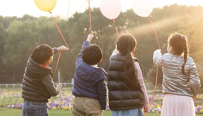 2021小学放暑假什么时候
