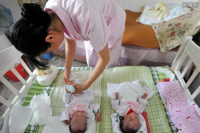 保姆连打孩子头部 请保姆要注意哪些问题