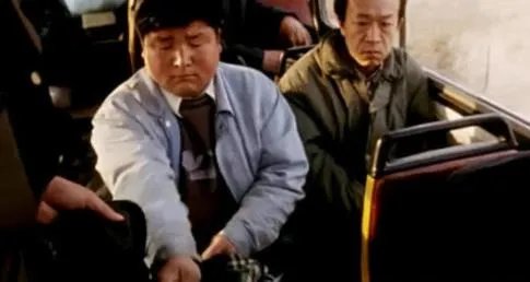 44路真实事件是那一年:失事原因揭露可怕的是人心