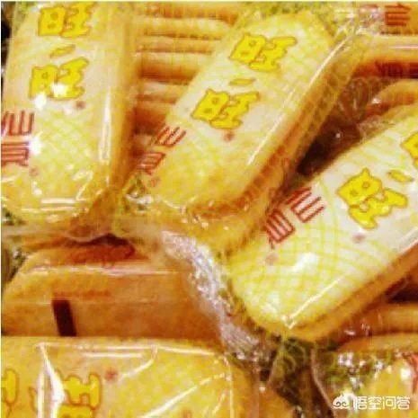 在农村乡镇开一个预包装散称零食店，前景怎样？