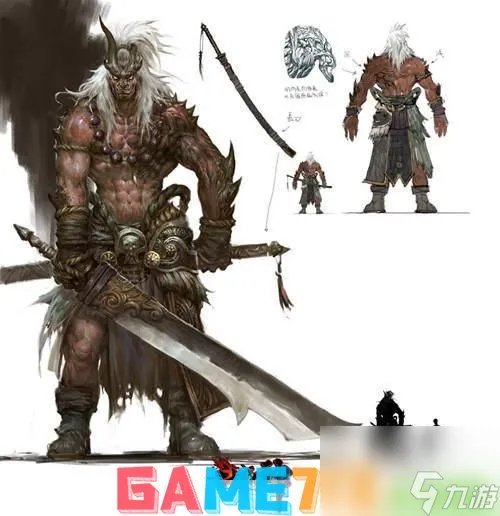 斗战神狸猫刀卫学徒 探索刀卫之道,与狸猫共舞战神之巅