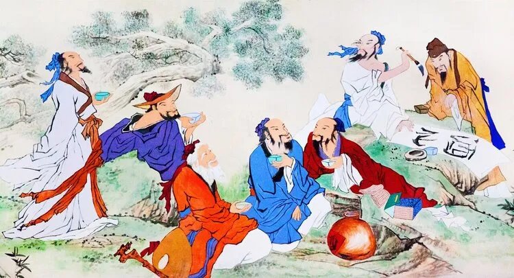 研究发现：人一共有56种性别！怎么判断自己是哪一种？自测一下