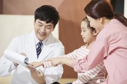 闰四月为什么要给妈妈买鞋?闰四月买鞋的寓意?