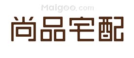 烟台市十大欧派橱柜专卖店 烟台欧派橱柜专卖店地址在哪里