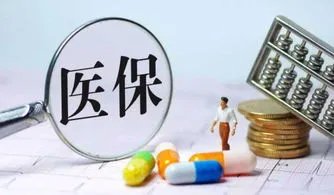 工人日报评人人都是班干部,让小朋友们都有岗位,能带来怎样的意义?