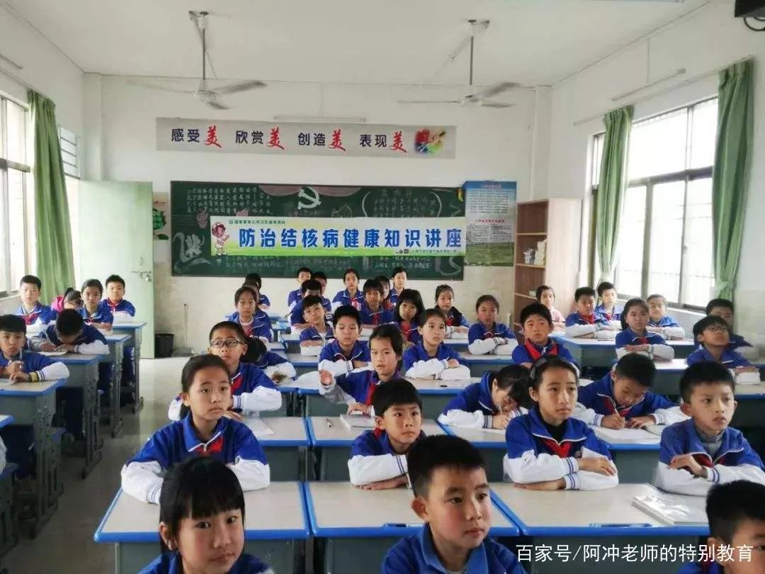 哈尔滨中小学元旦起放寒假,你的寒假时间确定了吗?