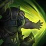 lol无畏战车厄加特上单玩法攻略 lol厄加特上单怎么出装