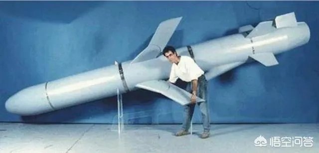 以色列有没有海基核武器?