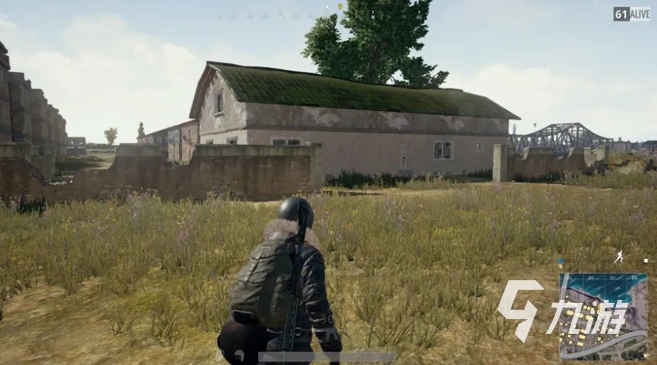 正规的pubg邮箱号购买渠道分享 pubg邮箱号购买平台哪个安全