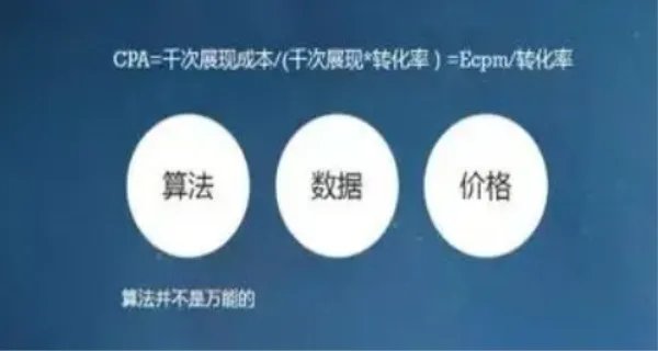 553是什么意思