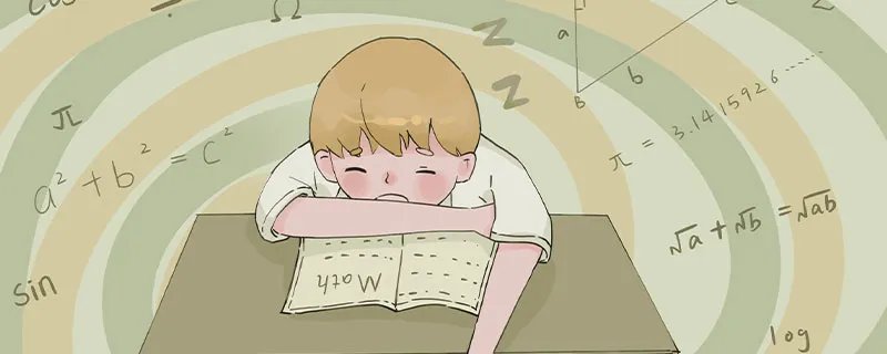 42的全部因数
