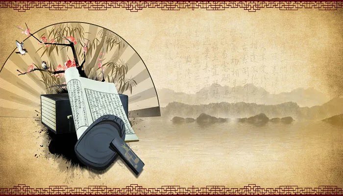 我歌月徘徊下一句 我歌月徘徊下一句是什么