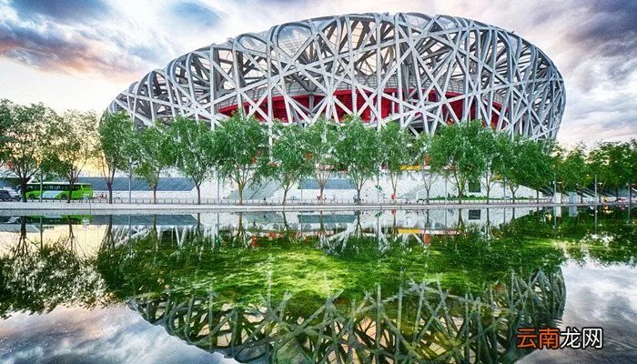 奥运金牌的主要材料是金子吗 奥运冠军的金牌是什么材料