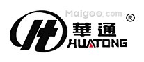 保险柜哪个品牌好 保险柜什么品牌好【保险柜品牌】