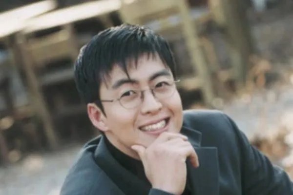 裴勇俊主演的所有电视剧?