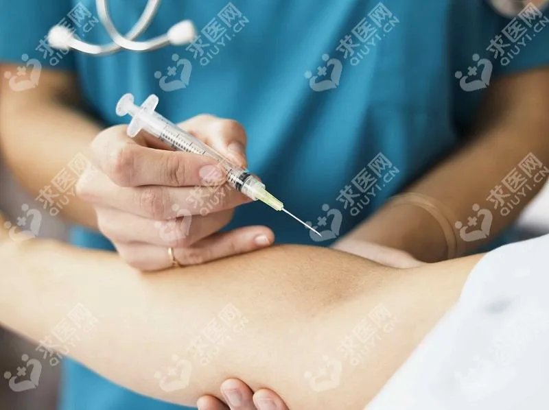 浙江省立同德医院试管婴儿哪个医生好?